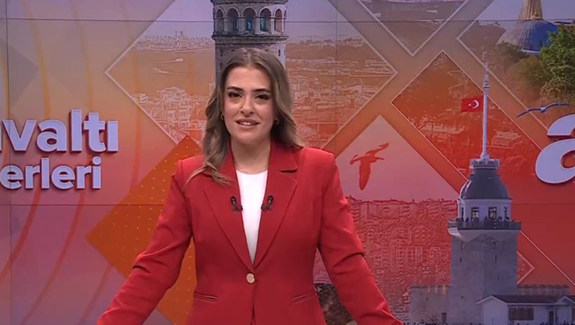 kahvalti-haberleri