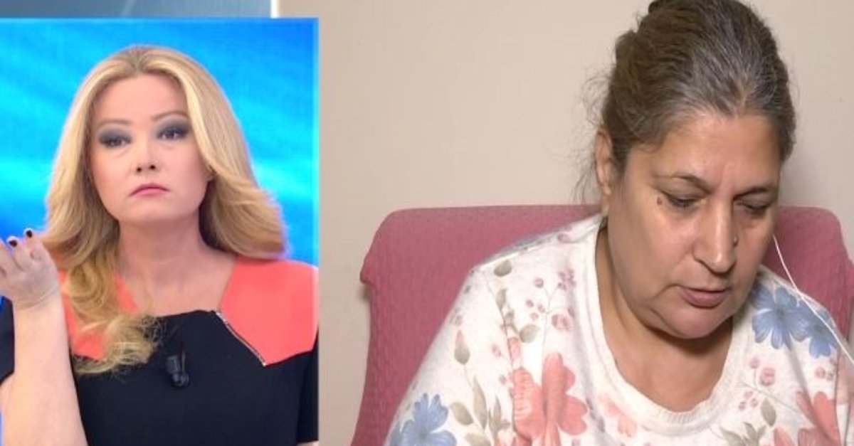 muge-anli-ile-tatli-sert