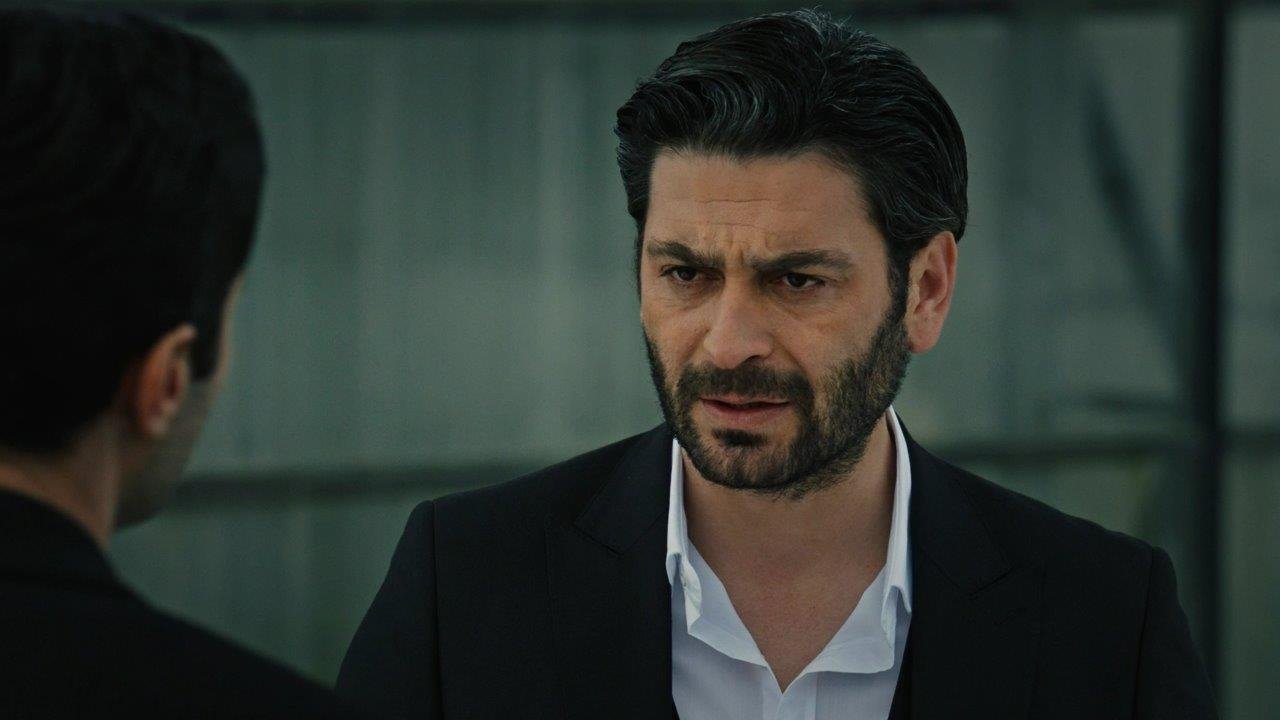 130. Bölüm Foto Galeri 