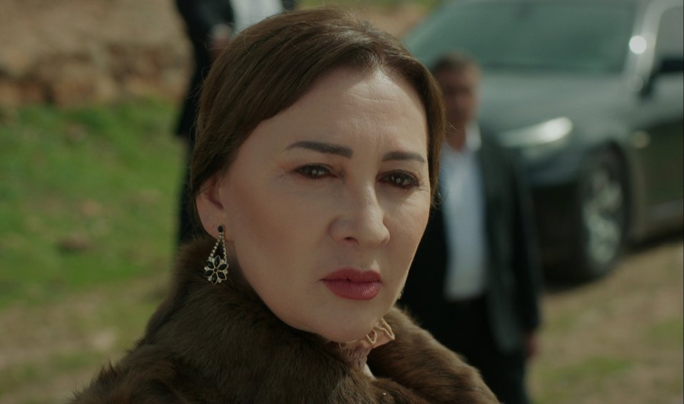 hercai