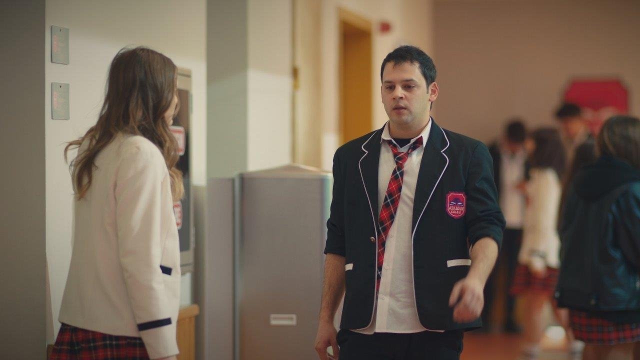 42. Bölüm Foto Galeri 