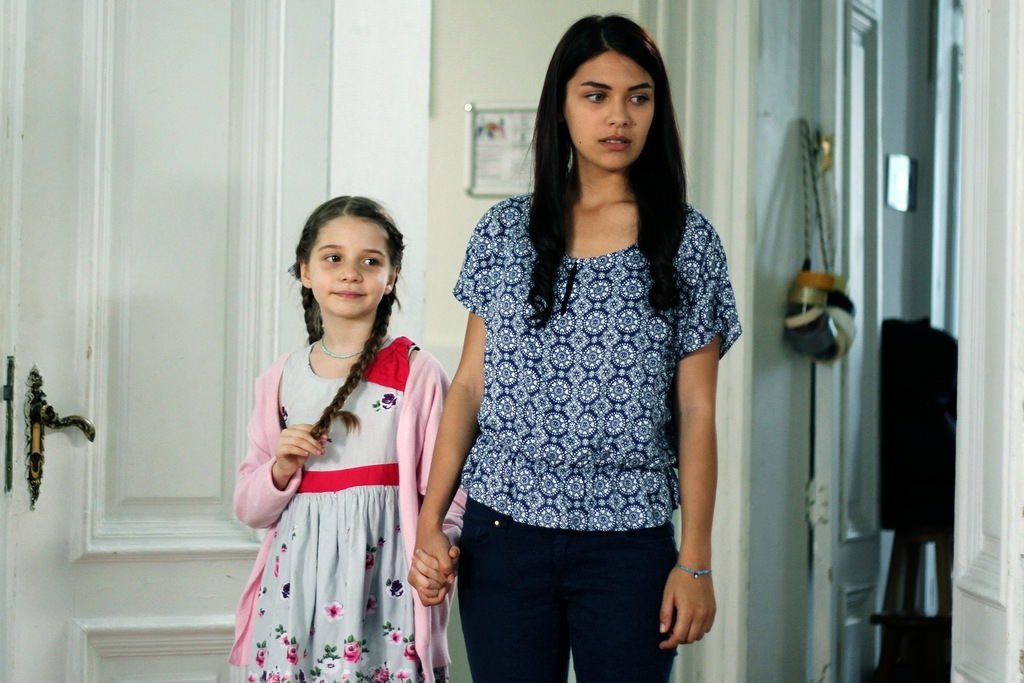 Bugüne kadar neler oldu?