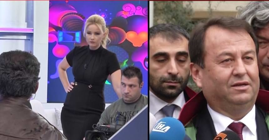 muge-anli-ile-tatli-sert