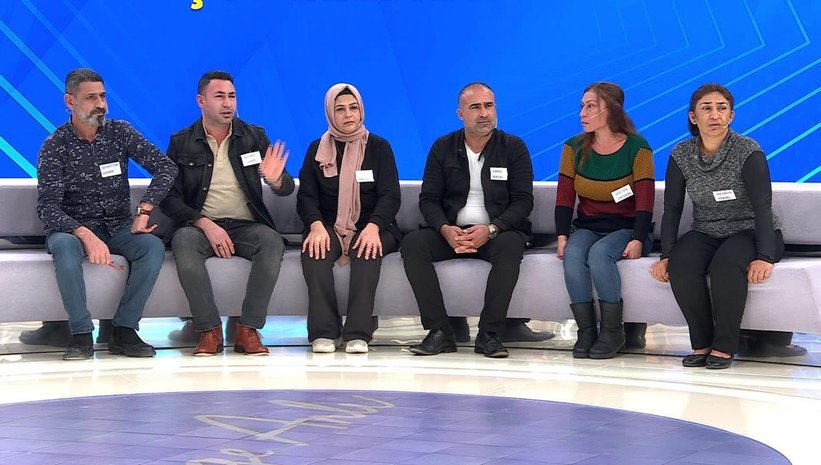 muge-anli-ile-tatli-sert