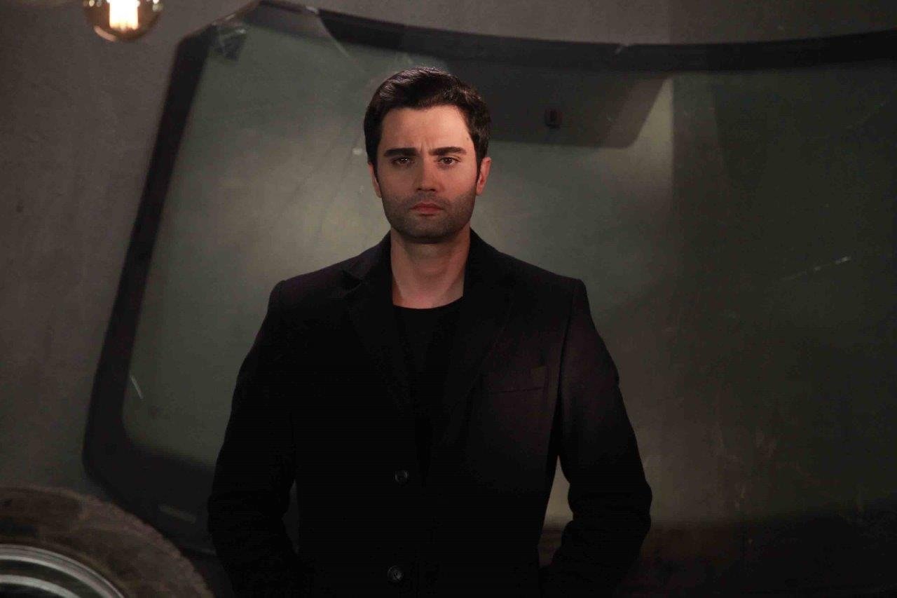 120. Bölüm Foto Galeri 