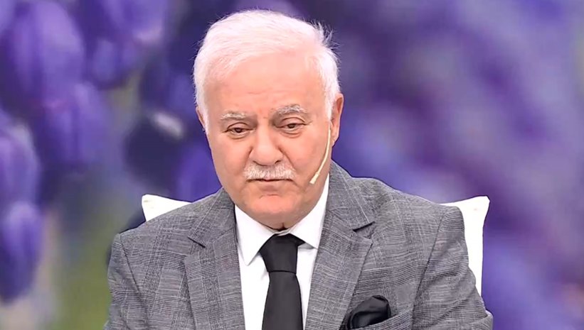 nihat-hatipoglu-sorularinizi-cevapliyor
