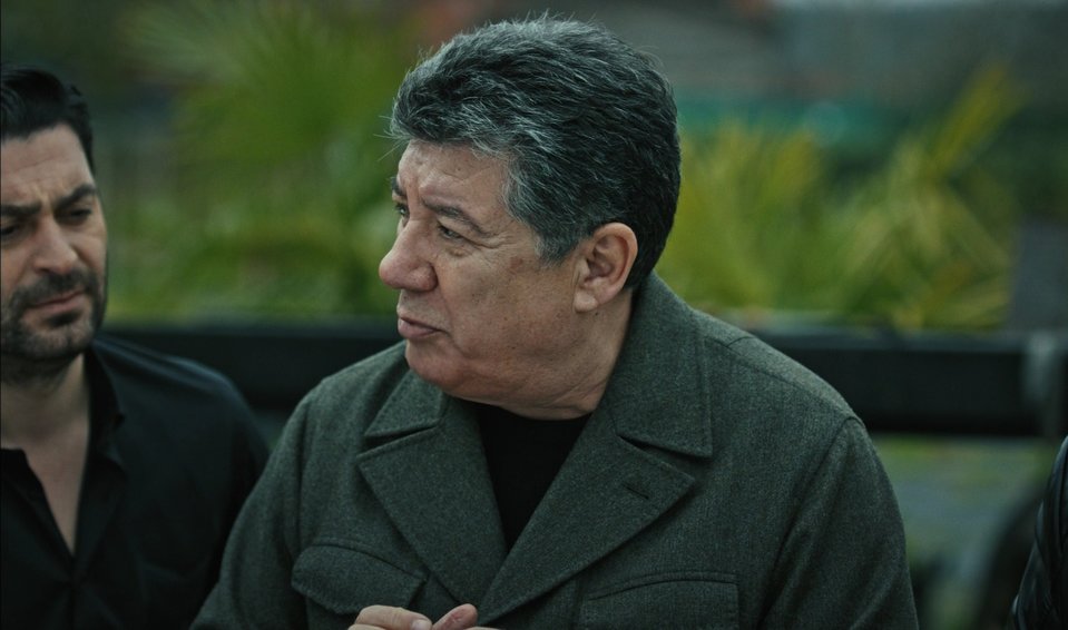 eskiya-dunyaya-hukumdar-olmaz