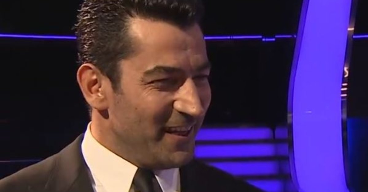 dizi-tv