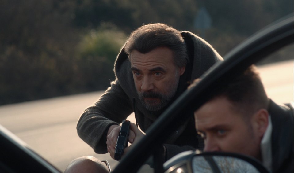 ben-bu-cihana-sigmazam