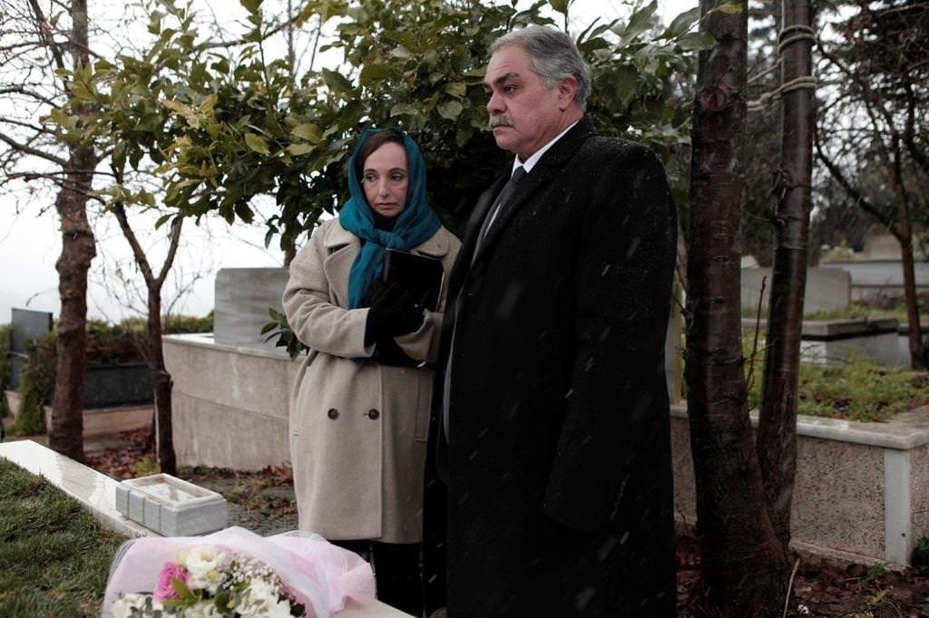 Bugüne kadar neler oldu?