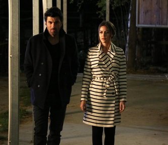 11. Bölüm foto galeri