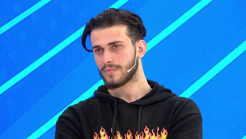 muge-anli-ile-tatli-sert