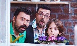 Ankara’nın Dikmen’i