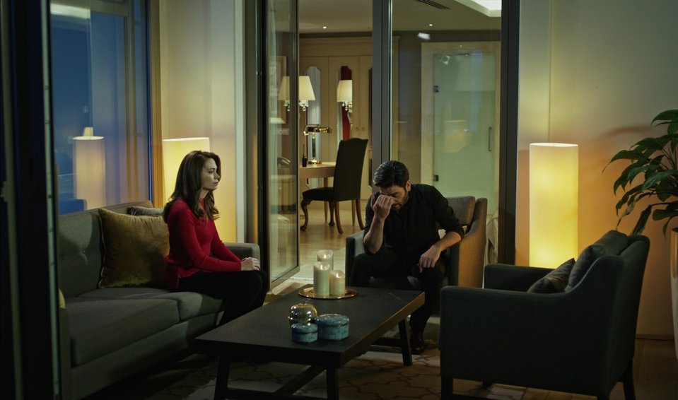 eskiya-dunyaya-hukumdar-olmaz