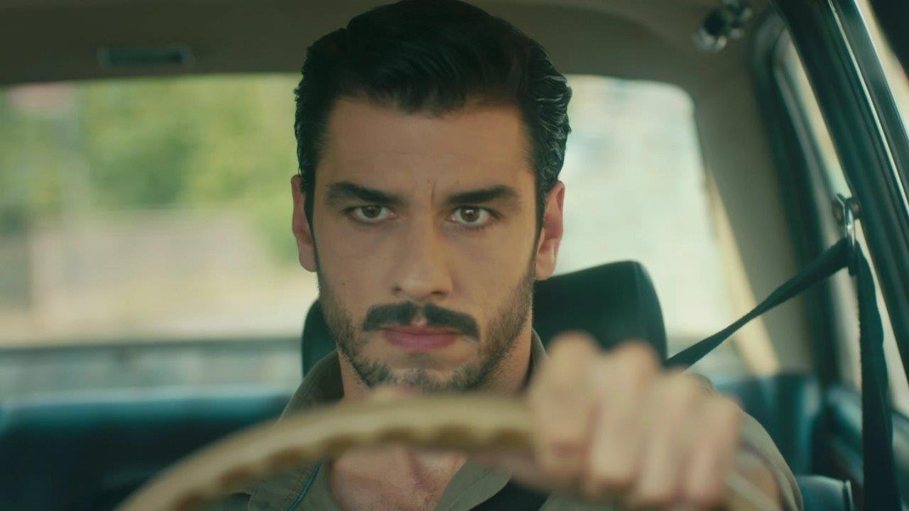 13. Bölüm Foto Galeri 