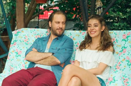 Rengarenk'in yayın tarihi belli oldu!