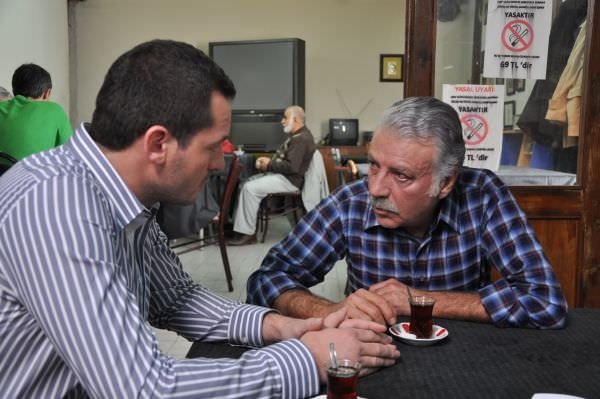 Unutulmaz 62. Bölüm