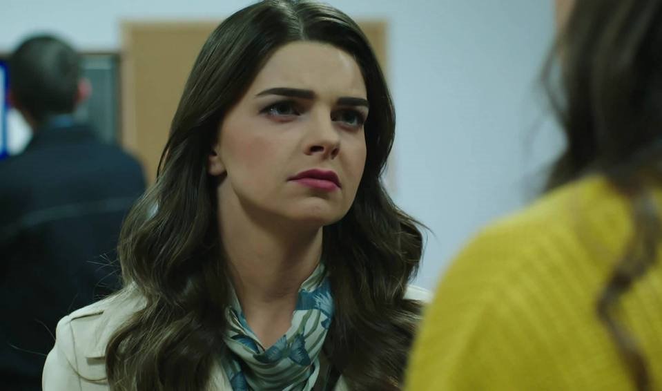 yeter