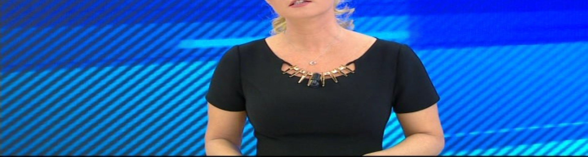 muge-anli-ile-tatli-sert