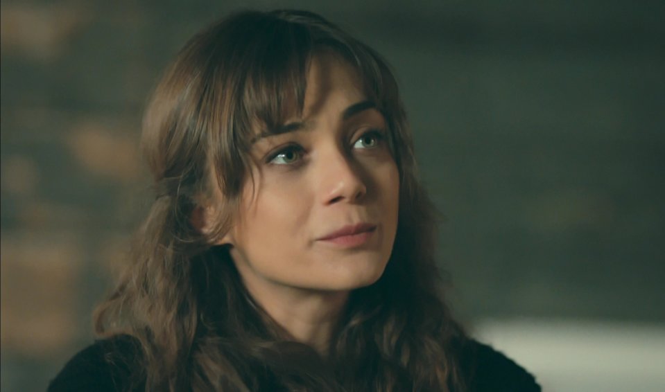 masum-degiliz