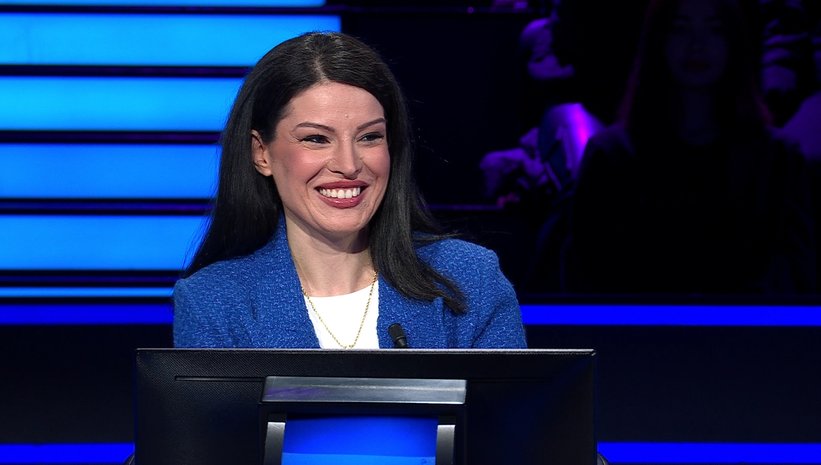 kim-milyoner-olmak-ister