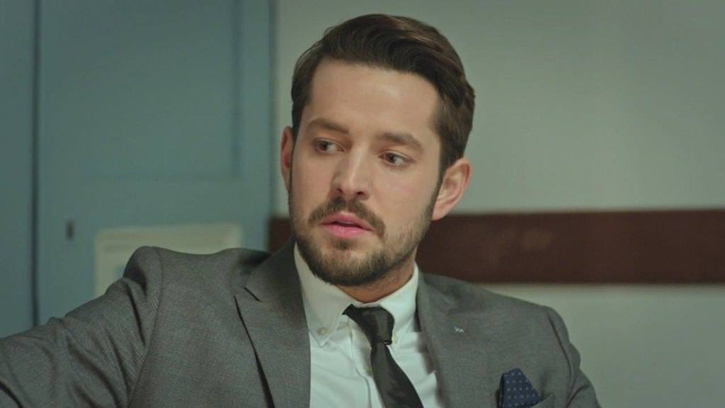 81. bölüm foto galeri