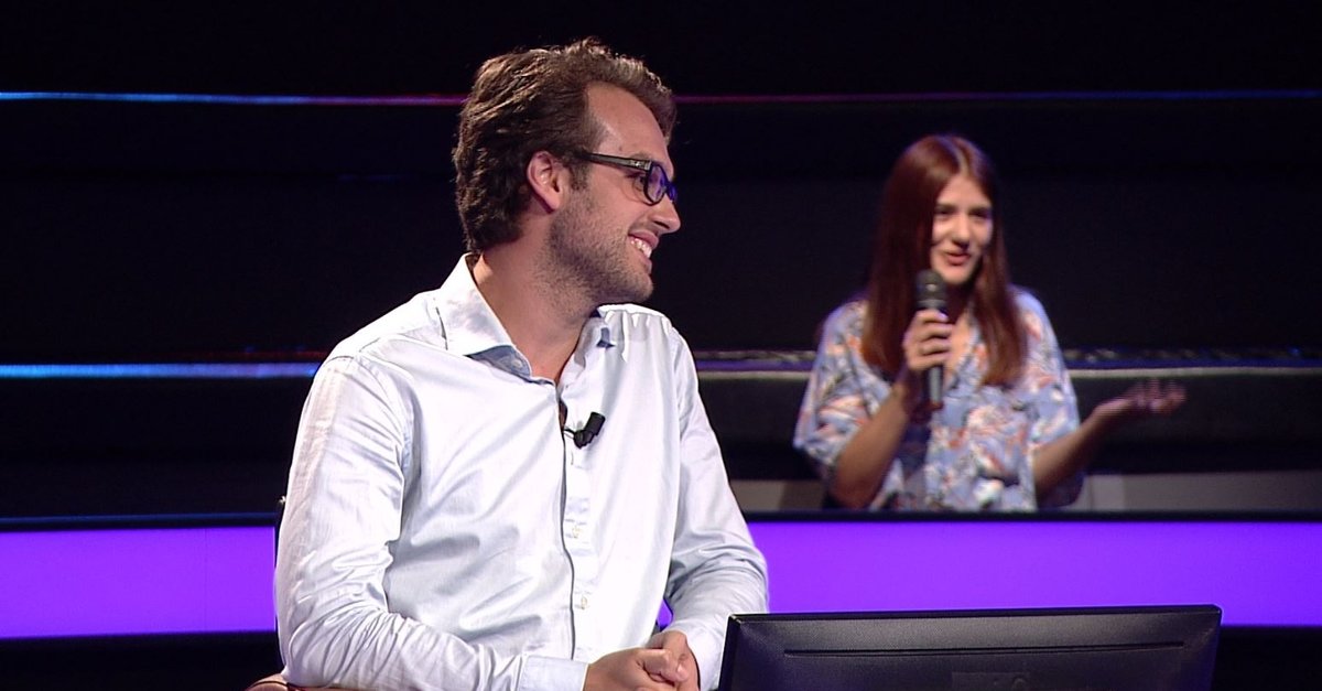 kim-milyoner-olmak-ister