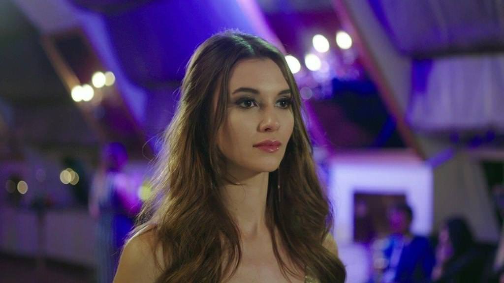 4. bölüm foto galeri