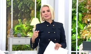 Esra Erol'da - 17.09.2026 16:00:00