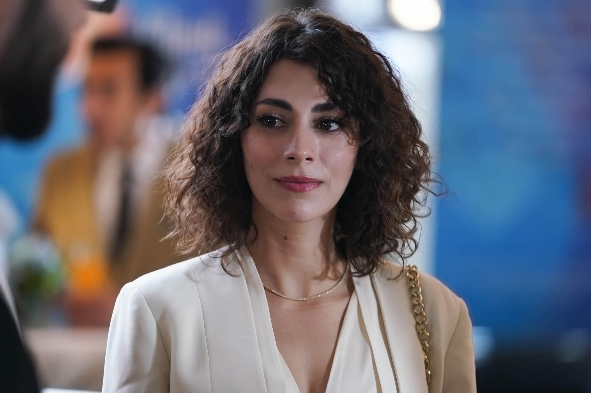 30. Bölüm Foto Galeri