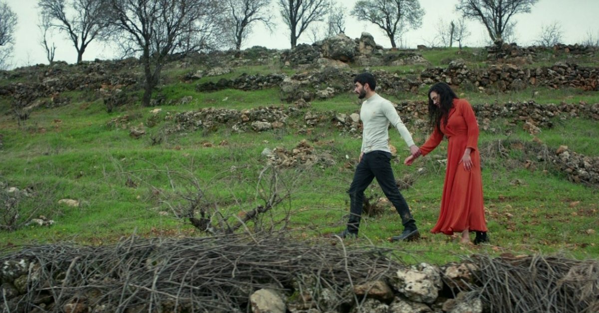 Hercai
