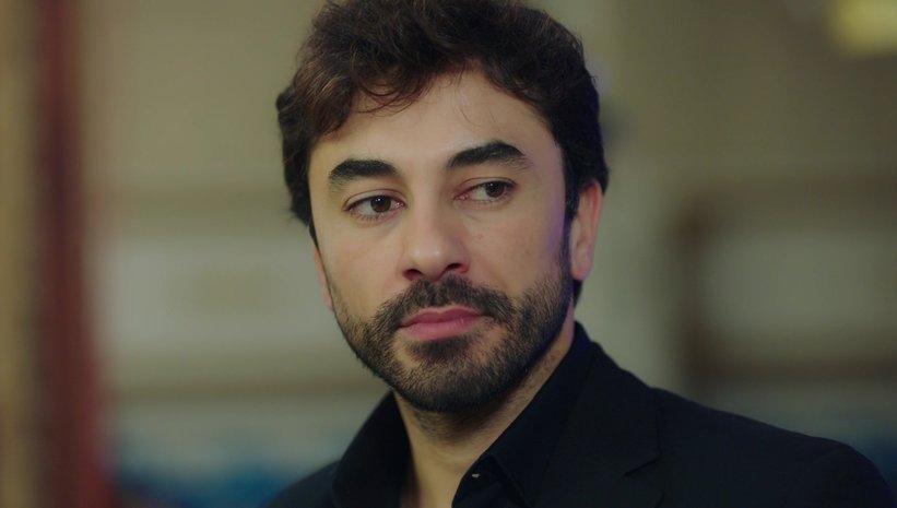 kalp yarasi 2 fragman videosunu izle son dakika haberleri