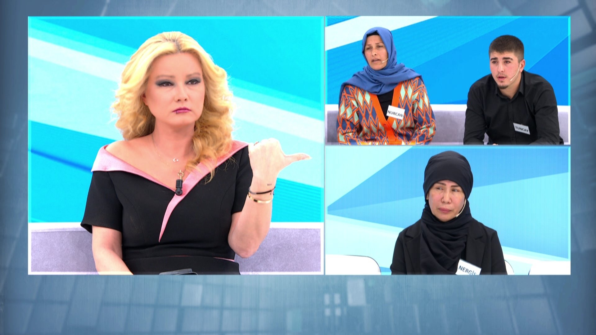 Sakarya'da cinayet! Erdal Sakız'ın katili...