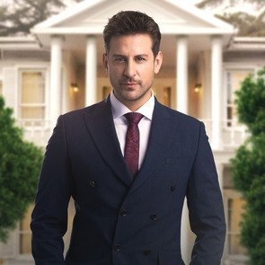 Aynı Yağmur Altında | Kadro | Kerem Aydan