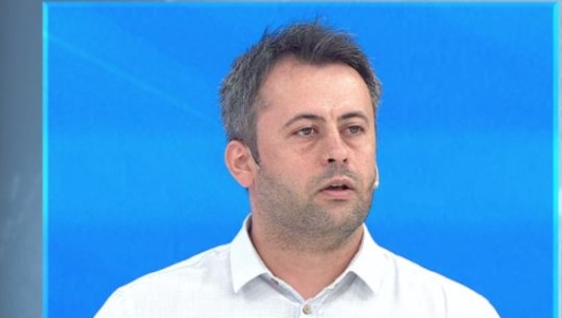 muge-anli-ile-tatli-sert