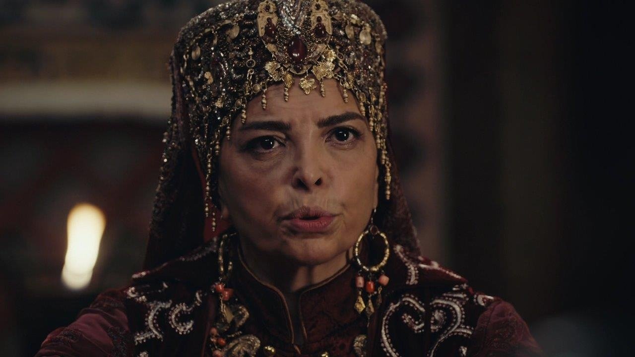 141. Bölüm Foto Galeri