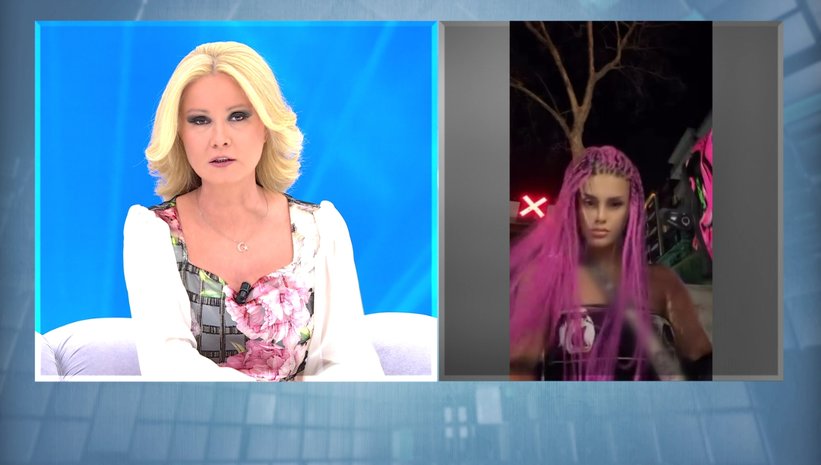 muge-anli-ile-tatli-sert