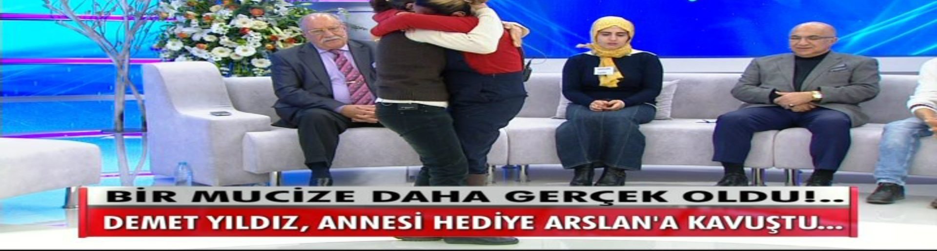 muge-anli-ile-tatli-sert