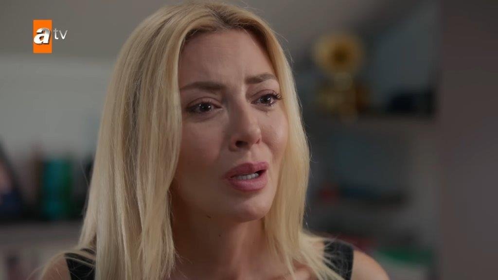 Doruk Atakul'un son hediyesi...