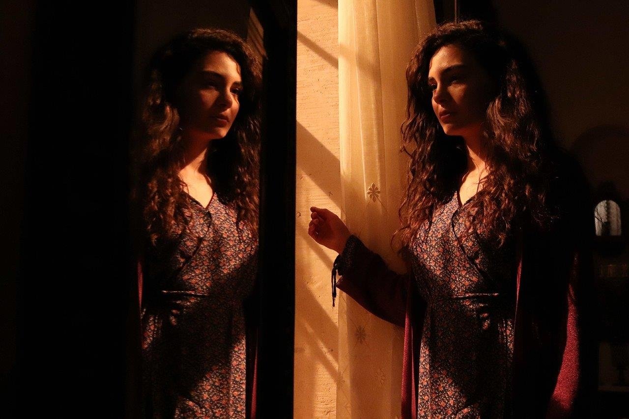 7. Bölüm Foto Galeri 