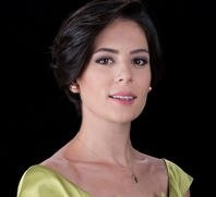 Yıldız Çağrı Atiksoy