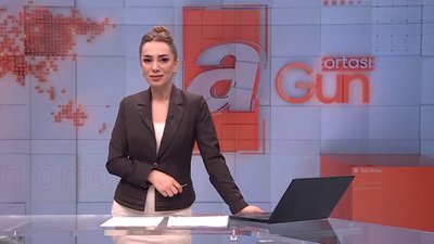atv Gün Ortası