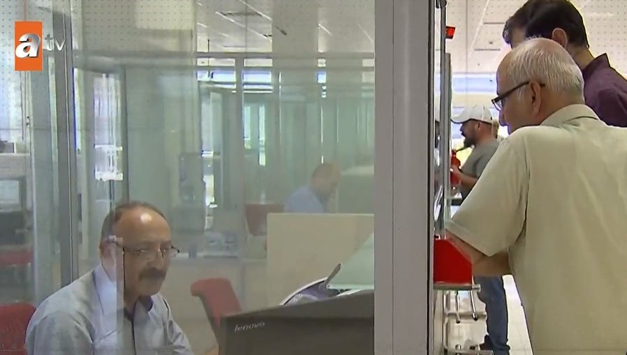 Emekli maaşları ne kadar artacak?