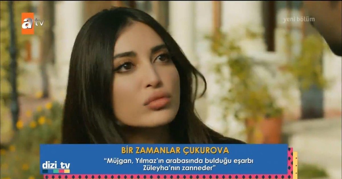 dizi-tv