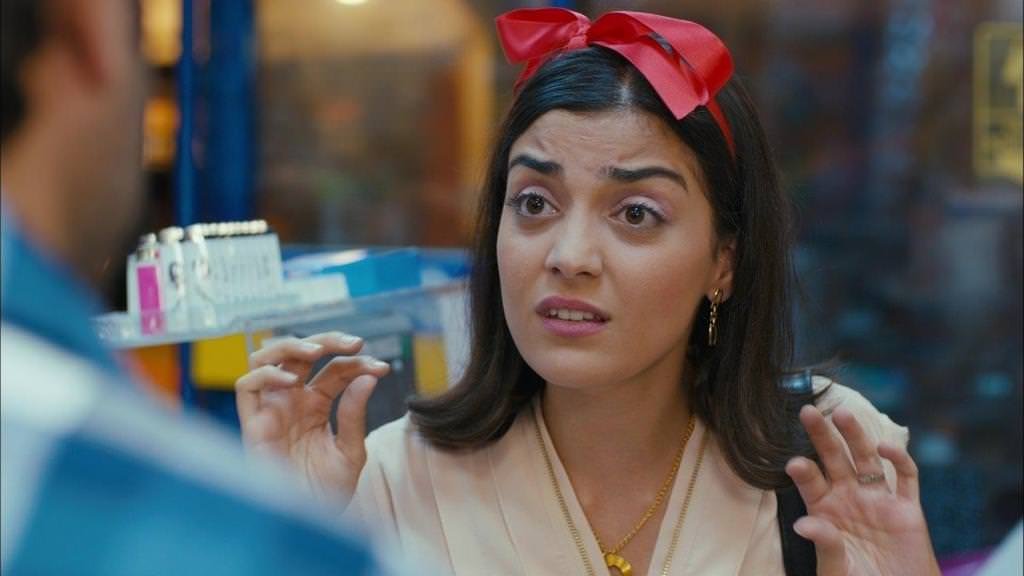 19. bölüm fotoğrafları