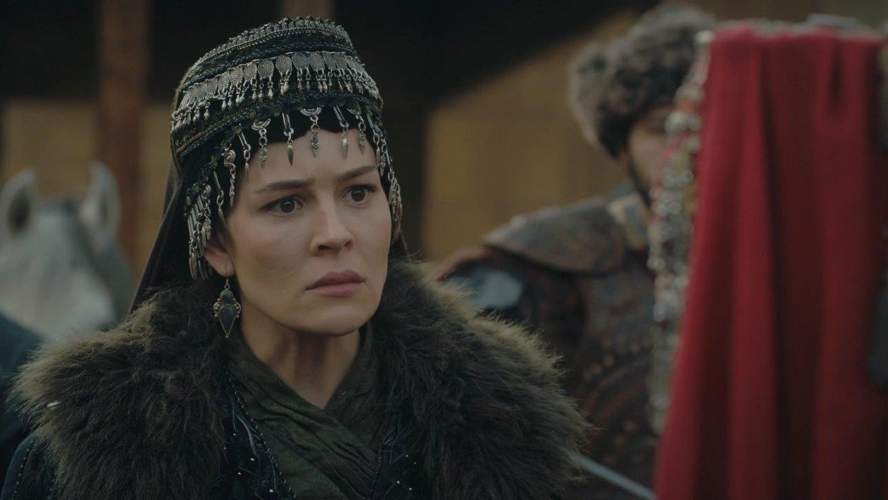 49. Bölüm Foto Galeri 