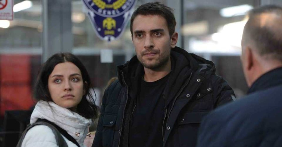 engelsiz-sen-anlat-karadeniz