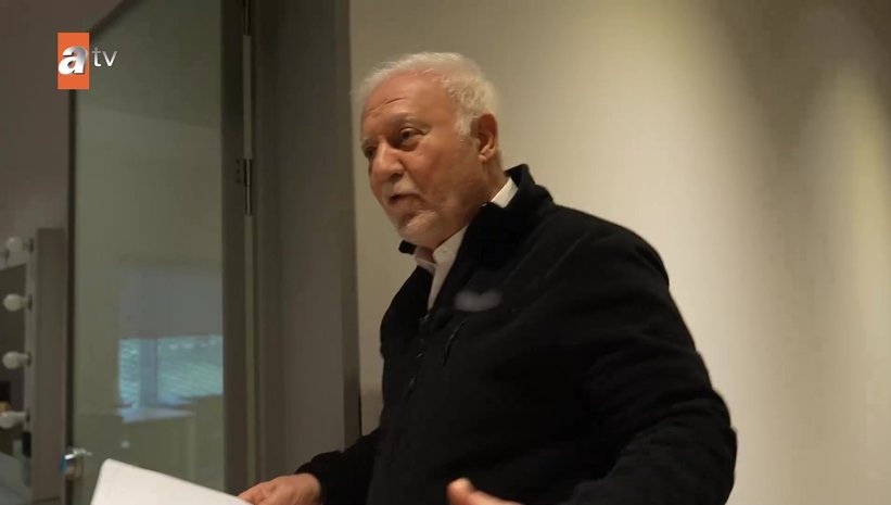 nihat-hatipoglu-ile-iftar