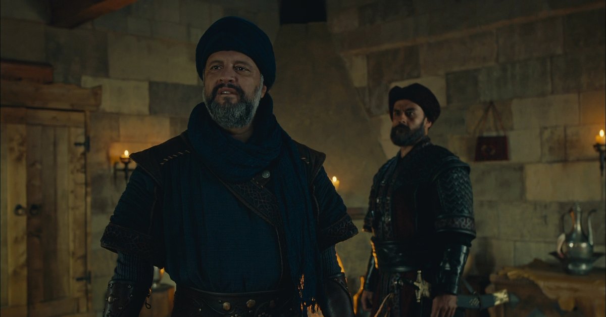 kurulus-osman