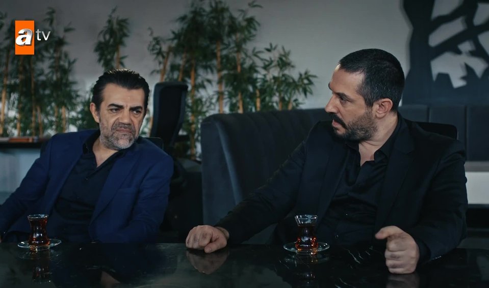 eskiya-dunyaya-hukumdar-olmaz